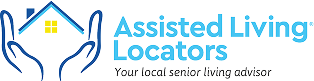 Assisted Living Locators North Atlanta